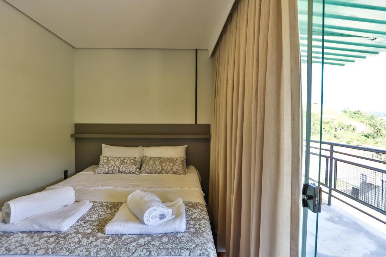 Hotel Fazenda Terra Dos Sonhos *