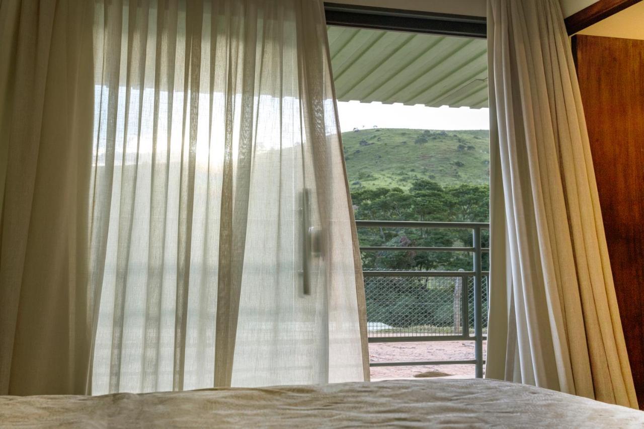 Fazenda Terra Dos Sonhos *